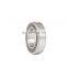 Superior Quality Double Row Angular Contact Ball Bearing Ball Bearing 3309 3310 3311 3312 3313 3314 3315