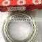 65x120x23mm Bearing Size 6213zz 6213 2rs 2z Bearing