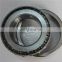 Conical bearing 32217 stainless steel tapered roller bearing 32217