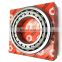 Bearing L68149/L68110 Tapered Roller Bearing 1.3775x2.3280x0.6250 inch