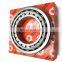 30216 tapered roller bearing 30216 bearing 80x140x28.25mm