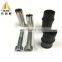 D7058C 169051 8947001 caliper guide pin 40CR 20CR 45 steel auto brake calipers repair kit