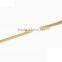 Matcha Whisk,Bowl,Spoon