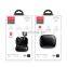 Joyroom TL6 mini TWS Bluetooths Headphone Truely true wireless earphones for Samsung
