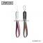 JOYROOM lanyard data cable 85cm for iphone charger cable usb computer cables