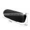Most Popular Consumer Electronics Bluetooth Speaker Mobile Phone Speaker