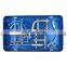 Competitive Price Medical Tibial Interlocking Nail Instrument Set Orthopedic Surgical Intramedually Nail Instruments