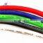 awg 4 ga car audio power cables