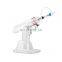Smart Injection Mesotherapy Gun Water Spray Jet Peel Facial Machine Vital injector beauty device