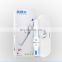 Newest Needle Free Meso Injector Pen Hyaluronic Filler Injection Gun