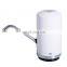 jetmaker hot sale mini water dispenser/cold water dispenser with 2000mah Battery