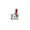 Mirco Air Breast  Valve  3V 6V 12 v air solenoid valve