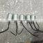 3Vdc-12Vdc mini 12 v air solenoid valve for breast pump
