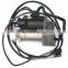 LR069691 NEW and good  Air Suspension Compressor Pump OEM LR047172
