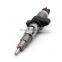 0986435503 Common Rail Injector For 2003-2004 Dodge Ram 5.9L R8004082AA 3949619 0445120210 High Quality