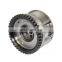 Brand New Engine Variable Timing Sprocket For Nissan 13025-AU00A High Quality