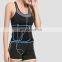 2021 Vivanstar Cincher Sweat Belt Waist Trainer Corset for Weight Loss MT1303