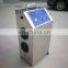 20G dual functional home hotel gym machine air water disinfector  portable ozone generator 20g  for sale