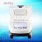 TC1000S Hot Sale Cheap Medical Equipment Lab Fast Testing PCR Thermal Cycler Real Time PCR System