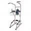 RHS42 Hammer Strength China Multi Functional Professional Workout Weight Fitness Commercial Gym Equipment Chin Up