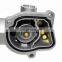 car aluminum  Engine Coolant Thermostat 6112030275 Fit For Mercedes-Benz