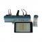 F800 concrete crack gauge
