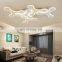 Ceiling light LED living room lamp factory direct sales lamp indoor lighting restaurant lamp personality bedroom light