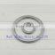 Welded rigging hardware o ring stinless steel/Carbon steel