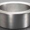 High-quality production of stainless steel flanging ensures customer satisfaction