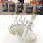 304 stainless steel pasteurization sterilization machine