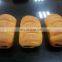 widely used french baking oven cake bread maker