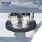 High precision novel 107bn digital camera scanning electron microscope with reasonable price
