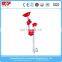 ceiling mounted lab 3 joints fume extraction/ventilation equipment