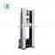 digital universal testing machine price WDS-50 Universal Strength Tester