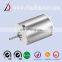 rc 280sa 2865 tatoo machine 6v dc motor