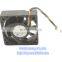 G5015M12D1+6 DC12V 0.200A 5015 50*50*15mm cooling fan