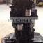 HPV160 Hydraulic Main Pump For PC400-6 PC450-6
