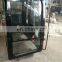 Hot Sells Excavator Parts SK200 Drive Cab Operate Cabin SK200 Excavator Cab