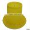 China chicken waterer feeder/poultry feeders and drinkers