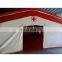 Inflatable Emergency Hospital Tent Made In China