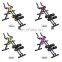 AS SEEN ON TV Wholesale Ab Plank  Abdominal Trainer Exercise Machine