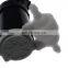 98510A9000 Windshield Wiper Washer Pump For KIA SORENTO 2015-2017
