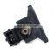 Auto Boost Pressure Solenoid Valve 55557806 55352099 805436 For Vauxhall Astra Zafira VX220 SRi GSI VXR - 2.0