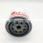 Diesel engine spin-on lube oil filter P550242 LF3524