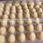 Arabic sweets vegan maamoul date filled making cookies machine