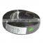 Best quality certified cable AWM 3196 XLPE Insulated Cable pass ROSH&REACH