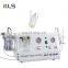 Oxygen Jet Peel Microdermabrasion Water Dermabrasion Facial Skin Scrubber Skin Care Machine