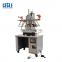 HT-300 heat transfer printing machine for round garbage can