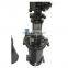 Closed Loop Extractor System 1Lb Closed Loop Bho Extractor
