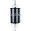 auto engine fabrica de filtro de oleo fuel filter 96444649 96335719 for US car